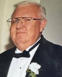 Search James Couch Obituaries and Funeral Services