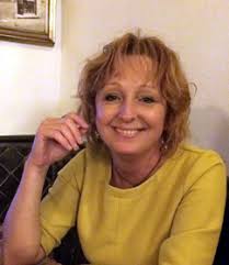 psychiatria, lekarze białystok