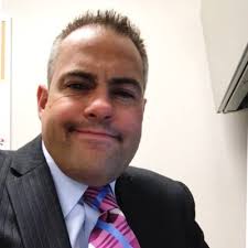 I am excited to welcome Crystal Bain to our Huntington Financial Advisors  team. Crystal will be serving Huntington National Bank's Wixom and  Southfield's markets as a Financial Advisor. She will be a… |