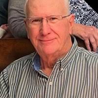 Bruce Saxman Obituary