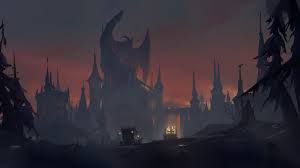 Home > 3840x2160 uhd 16:9 wallpapers > page 1. Afterlives Revendreth 4k Desktop Wallpapers Wowhead News