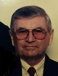 Kenneth R. "Kenny" Weisman Obituary (2024)