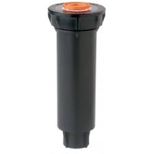 Serie 1800 Rain Bird