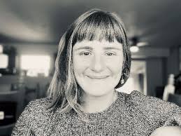 Faye Rogers Massage Therapist in Grand Junction, CO