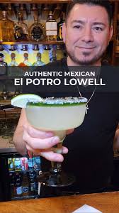 Flaming Greek cheese, belly...