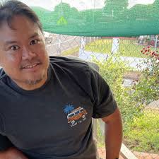 Fundraiser for Robin Oniate by Lori Oniate Salvador : Help Robin Receive a  Heart Transplant