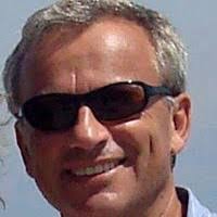 Contact James Scaffidi, Email: j***@zycalbio.com & Phone Number