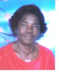 The death is announced of Joycelyn Douglas Watson of 173 Sussex Street  Sunrise Aug 1, 1939 Sunset June 3, 2025 She was the daughter of the late  Slyvin Watson Mother of Samuel