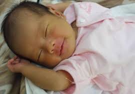 Petua Cara Dapatkan Anak Lelaki Atau Perempuan Baby Face Baby Face