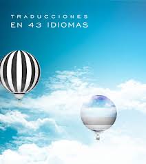Traducciones En 43 Idiomas Legalizaciones Consulares Visados De Negocios Interpretaciones Locuciones Transcripciones E Transcripcion Traduccion Idiomas