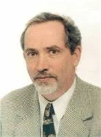 Washington, DC Civil Rights Lawyers & Law Firms