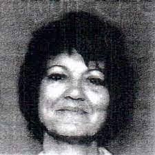 Roy Thaxton's Instagram, Twitter & Facebook