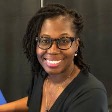 GUIDE Scholars > GUIDE Program > Undergraduate > Admissions > NYU Gallatin