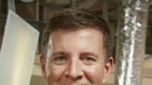 The Afternoon News with Kitty O'Neal