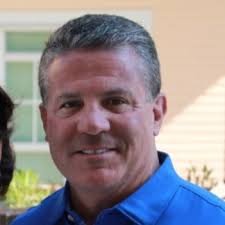 I'm happy to share that I'm starting a new position as Head of U.S.  Operations at Ionic Rare Earths Limited!