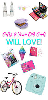Birthday Cool Toys For 9 Year Olds Girls Best Gifts 9 Year Old Girls Will Love 9 Year Old Girl Birthday 9 Year Old Christmas Gifts 9 Year Old Girl