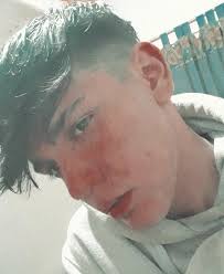 Thomas Arenas ⚡️ (@tomy2217) • Instagram photos and videos