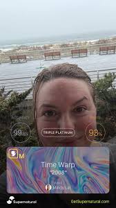 Home Workout using Wii for Fitness