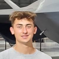 10+ "Michael Lukasik" profiles