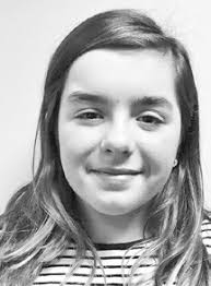 Students of the Week