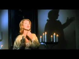 Celine Dion It S All Coming Back To Me Now Celine Dion Faith Songs Music Book