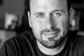 Paul Plesa's Instagram, Twitter & Facebook