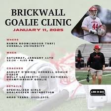 Cornell Women's Lacrosse (@cornellwlax) · Instagram 照片和视频