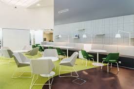 Pin By Glenn Partners On Interior Collaboration In 2019 Commercial Office Design Office Design Concepts Office Space Design