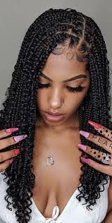 Tamara Grove's Instagram, Twitter & Facebook