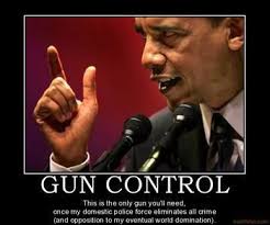 Ted Nugent Quotes Obama. QuotesGram via Relatably.com