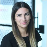 2400+ "Mayorá" profiles