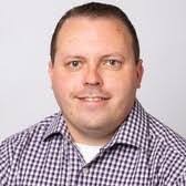 Brandon Mullens's Instagram, Twitter & Facebook