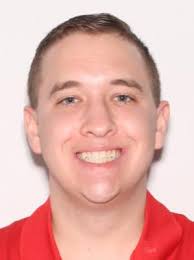 Sex Offenders near Ridgewood Park Elementary