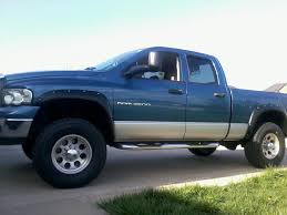Image result for Patriot Blue 2003 Dodge Truck