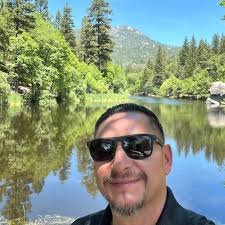 WORLDCHAMPIONS #LosAngeles #DODGERS !!! #BackToBack #Fyp #California  #Chelmito