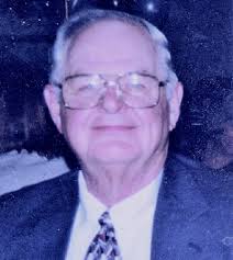 Search Gene Frederick Obituaries and Funeral Services