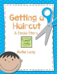 Find best hair salons located near me with walking distance in feet/miles. Pin On All About Autism Special Needs