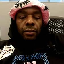 Aaron Benjamin Miles, 2021 NYC Mayoral Candidate Intro.