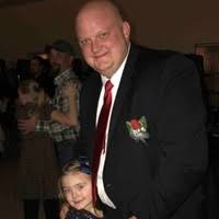 Cook's customers depend on our service technicians to protect their residential and/or commercial… Trey Nash Sales Representative Cook S Pest Control Linkedin