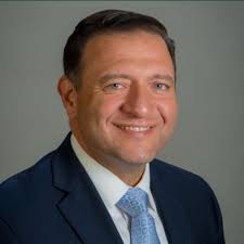 Platt Electric Supply, Inc.