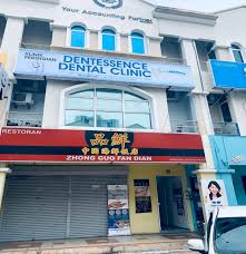 Check spelling or type a new query. City Dental Clinic Kota Damansara Dental Clinics Dentists Klinik Gigi ç‰™åŒ» In Malaysia