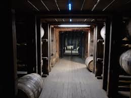 COVID-19 Recovery: American Whiskey Distilleries & Distillery Tours
