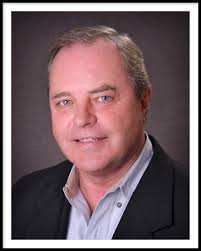 Business Coaching Class