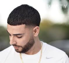 Temple Fade Haircuts 2020 Styles Men Fade Haircut Short Mens Haircuts Fade Fade Haircut