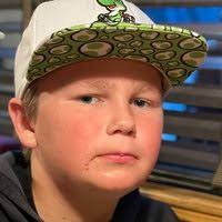 East Kentwood Wrestling (2023