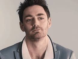 Matthew Mcnulty's Instagram, Twitter & Facebook