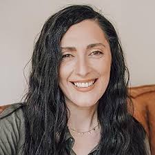 The Deborah Mantle: A Woman's Call to Arise and Slay the Giants of Her  Generation