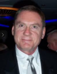 Andrew H. Fash Obituary September 10, 2020