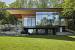 Lakeside Cottages Kintamani