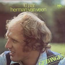 Piano accompaniment (based upon studio versie herman van veen & erik van der wurff). 778 Liefde Van Later Ate Vegter
